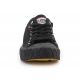 3. Buty Palladium Palla ACE CVS M 77014-008-M