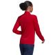 2. Bluza adidas Entrada 22 Track Jacket W H57562