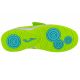 4. Buty Joma Super Copa Jr 2409 IN Jr SCJW2409INV
