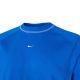 9. Koszulka Nike Strike 22 Thicker Ss Top M DH9361 463