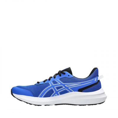6. Buty do biegania Asics Jolt 5 M 1011B963 401