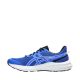 6. Buty do biegania Asics Jolt 5 M 1011B963 401