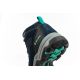 7. Buty Hi-Tec Storm W O005365-031