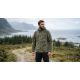 3. Polar męski Geographical Norway UPLOAD HOOD OLIVE DB MEN 224 (WY3387H/GN-OLIVE)