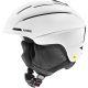 3. Kask narciarski UVEX Gravitate MIPS