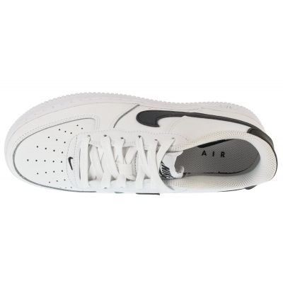 3. Buty Nike Air Force 1 Gs Jr FV5948-101 