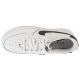 3. Buty Nike Air Force 1 Gs Jr FV5948-101 