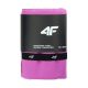 5. Ręcznik 4F U052 4FWSS25ATOWU052 54S