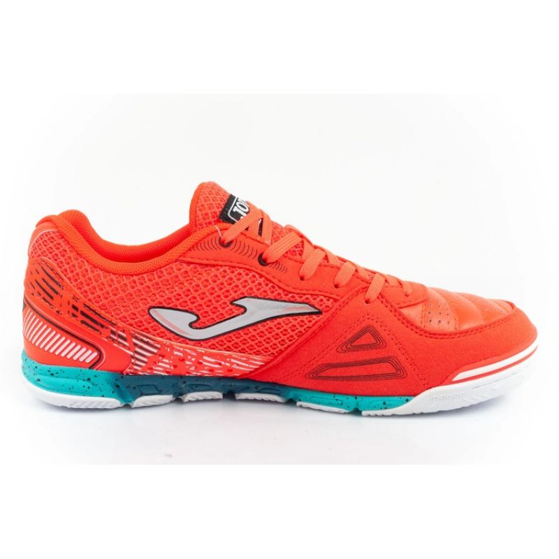 4. Buty piłkarskie Joma Mundial 2507 M MUNS2507IN