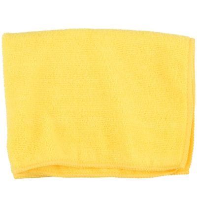 4. ZESTAW SZCZOTEK DO CZYSZCZENIA ROWERU DUNLOP