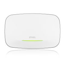 Access Point Wi-Fi 7 Zyxel WBE630S 2.4GHz(2x2)/5GHz(4x4)/6GHz(4x4) PoE+/PoE++ 2x2,5G