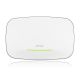 Access Point Wi-Fi 7 Zyxel WBE630S 2.4GHz(2x2)/5GHz(4x4)/6GHz(4x4) PoE+/PoE++ 2x2,5G