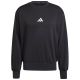 8. Bluza adidas Essentials Feelcozy Fleece M JE3794