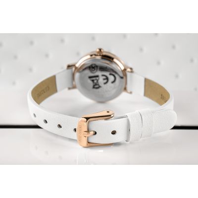 7. Zegarek Dziecięcy Paul Lorens PL14641A-3C2-3 + BOX