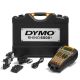 14. DYMO Rhino™ 6000+