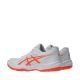 9. Buty do siatkówki Asics Upcourt 6 W 1072A107 102