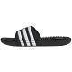 4. Klapki adidas Adissage M F35580