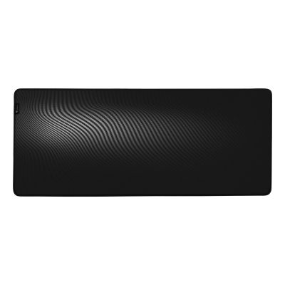 3. Podkładka pod mysz Genesis Carbon 500 Ultra Wave 1100 x 450 mm
