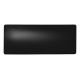 3. Podkładka pod mysz Genesis Carbon 500 Ultra Wave 1100 x 450 mm