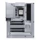2. MSI PRO Z890-S WIFI PZ płyta główna Intel Z890 LGA 1851 (Socket V1) ATX