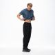 11. Męskie Spodnie DRIMAN