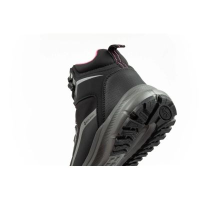 23. Buty Lee Cooper W LCJ-24-01-2932L