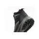 23. Buty Lee Cooper W LCJ-24-01-2932L