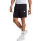 4. Spodenki adidas Train Essentials All Set Training M IB8161