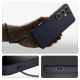 16. Etui Spigen Nano Pop Mag MagSafe na Samsung Galaxy S26 Ultra - niebieskie