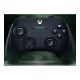 8. Razer | kontroler do konsoli Xbox/komputera PC | Rosomak V3 Pro | Czarny