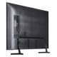 15. Telewizor Samsung QE43Q7F2A QLED 43'' 4K Ultra HD Tizen Q-Symphony DVB-T2 Czarny (MODEL 2025)