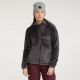 3. Polar O'Neill Hazel Fz Fleece W 92800589020