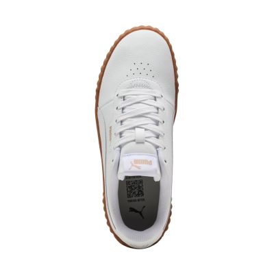 10. Buty Puma Carina 3.0 W 400365 07