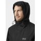 2. Kurtka Helly Hansen Vancouver Rain Cat M 54097 990
