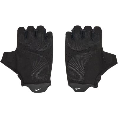 2. Damskie RĘKAWICE W VAPOR ELITE FG