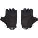 2. Damskie RĘKAWICE W VAPOR ELITE FG