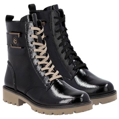 33. Botki Remonte W RKR725