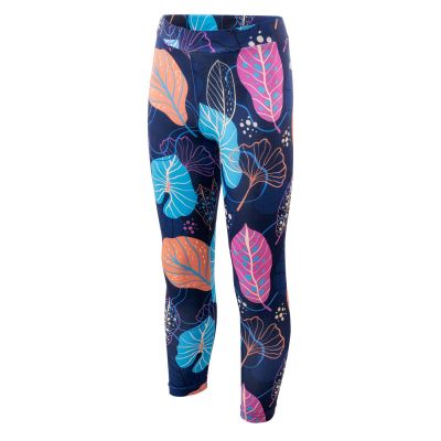 3. Legginsy Bejo Pike KDG Jr 92800493227
