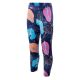 3. Legginsy Bejo Pike KDG Jr 92800493227