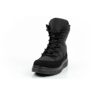 14. Buty zimowe Progres W PROGJ-24-157