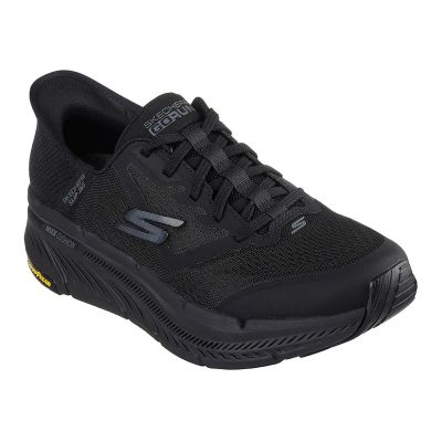 3. Buty Skechers Slip-Ins Max Cushioning Premier 2.0 M 220526-BBK
