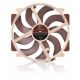3. Wentylator NOCTUA 140mm NF-A14x25r G2 PWM