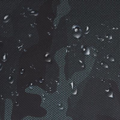 14. Plecak na laptop 17.3" 32L Rivacase 7661 moro