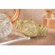 6. Zegarek Damski Guess Zoe GW0760L2 + BOX