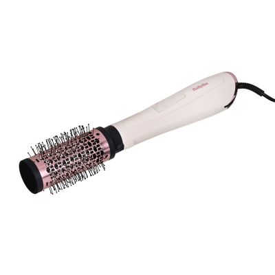 3. Suszarko-lokówka BABYLISS AS914PE