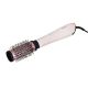 3. Suszarko-lokówka BABYLISS AS914PE