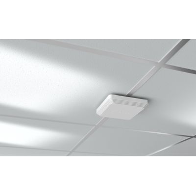 4. Router Keenetic Orbiter Pro KN-2810-01EN AC1300