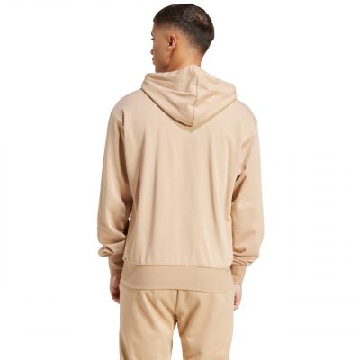 3. Bluza adidas Essentials Feelcozy French Terry M JX3325