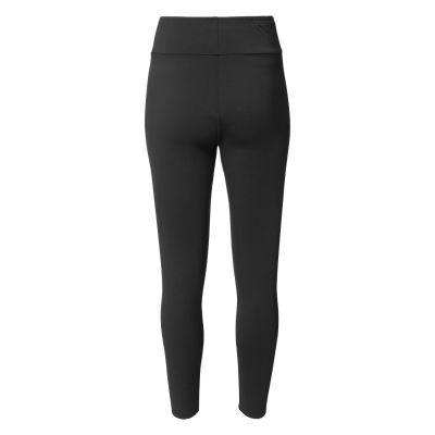 6. Legginsy Iguana Charlton W