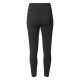 6. Legginsy Iguana Charlton W